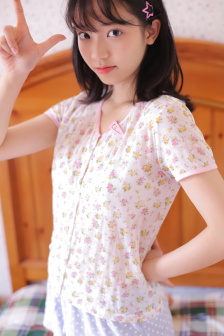 风云才女高清