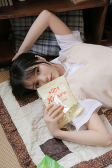 人人色在线视频播放