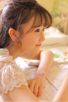 yellow在线观看