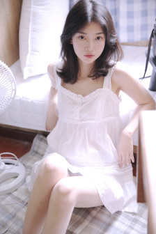 后藤真希下海