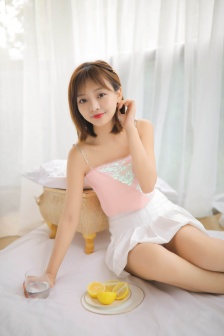 电视剧云南虫谷18集