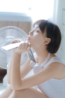 紫川动漫在线观看免费完整版