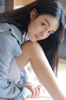 原神琳妮特开襟乳液狂飙图片