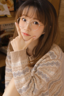 无敌电影高清免费观看