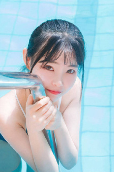 《3D肉蒲团》无删减