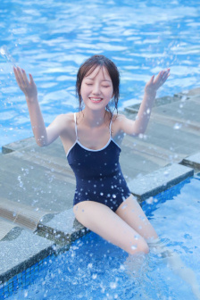 春闺梦里人电影免费观看