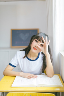 一路向北在线观看完整高清BD
