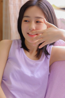 蜜桃.5