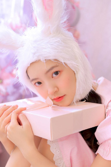 国产 | 欧洲野花视频欧洲5