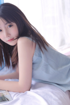 香港电影潘金莲