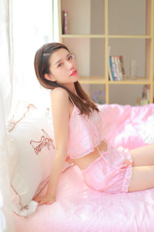 和大叔奔现后1.V1