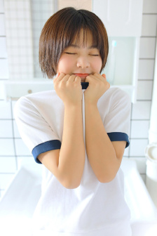美味情缘电视剧国语在线观看